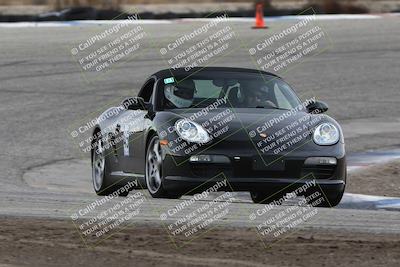 media/Nov-23-2024-Audi Club (Sat) [[15daef888f]]/B Group/Session 3 (Off Ramp)/